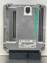 Load image into Gallery viewer, ECU ECM COMPUTER Enclave CTS STS Traverse Acadia Outlook 08-09 - NW686646

