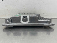 Load image into Gallery viewer, ECU ECM COMPUTER Enclave CTS STS Traverse Acadia Outlook 08-09 - NW686646
