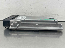 Load image into Gallery viewer, ECU ECM COMPUTER Enclave CTS STS Traverse Acadia Outlook 08-09 - NW686646
