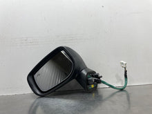 Load image into Gallery viewer, Side View Door Mirror Subaru Legacy 2018 - NW687234

