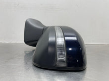 Load image into Gallery viewer, Side View Door Mirror Subaru Legacy 2018 - NW687234
