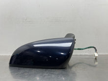 Load image into Gallery viewer, Side View Door Mirror Subaru Legacy 2018 - NW687234
