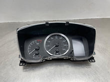Load image into Gallery viewer, Speedometer Cluster Toyota Corolla 2021 - NW687176
