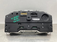 Load image into Gallery viewer, Speedometer Cluster Toyota Corolla 2021 - NW687176
