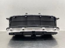 Load image into Gallery viewer, Speedometer Cluster Toyota Corolla 2021 - NW687176
