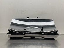Load image into Gallery viewer, Speedometer Cluster Toyota Corolla 2021 - NW687176
