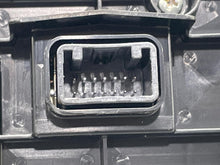 Load image into Gallery viewer, TEMPERATURE CONTROLS Corolla 2019 19 2020 20 2021 21 2022 22 - NW687366
