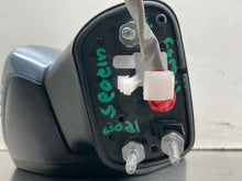 Load image into Gallery viewer, SIDE VIEW DOOR MIRROR - NW687111
