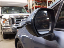 Load image into Gallery viewer, SIDE VIEW DOOR MIRROR - NW687111
