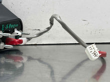 Load image into Gallery viewer, SIDE VIEW DOOR MIRROR - NW687111
