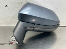 Load image into Gallery viewer, SIDE VIEW DOOR MIRROR - NW687111
