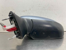 Load image into Gallery viewer, SIDE VIEW DOOR MIRROR - NW687111
