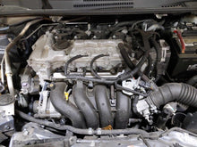 Load image into Gallery viewer, Engine Motor Toyota Corolla 2021 - NW687341
