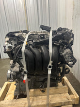 Load image into Gallery viewer, Engine Motor Toyota Corolla 2021 - NW687341
