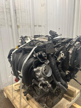 Load image into Gallery viewer, Engine Motor Toyota Corolla 2021 - NW687341
