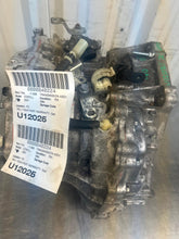 Load image into Gallery viewer, Transmission Toyota Corolla 2021 - NW687396
