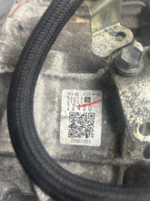 Load image into Gallery viewer, Transmission Toyota Corolla 2021 - NW687396
