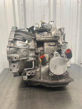 Load image into Gallery viewer, Transmission Toyota Corolla 2021 - NW687396
