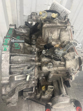 Load image into Gallery viewer, Transmission Toyota Corolla 2021 - NW687396
