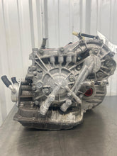 Load image into Gallery viewer, Transmission Toyota Corolla 2021 - NW687396

