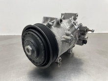 Load image into Gallery viewer, AC Compressor Toyota Corolla 2021 - NW687418
