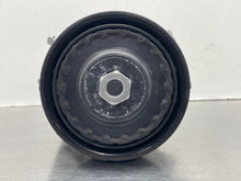 Load image into Gallery viewer, AC Compressor Toyota Corolla 2021 - NW687418
