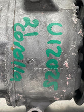 Load image into Gallery viewer, AC Compressor Toyota Corolla 2021 - NW687418
