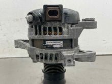 Load image into Gallery viewer, Alternator Toyota Corolla 2021 - NW687208
