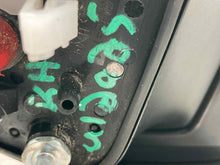 Load image into Gallery viewer, SIDE VIEW DOOR MIRROR - NW687422
