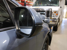 Load image into Gallery viewer, SIDE VIEW DOOR MIRROR - NW687422
