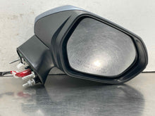 Load image into Gallery viewer, SIDE VIEW DOOR MIRROR - NW687422

