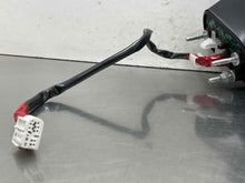 Load image into Gallery viewer, SIDE VIEW DOOR MIRROR - NW687422
