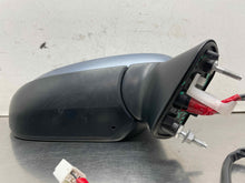 Load image into Gallery viewer, SIDE VIEW DOOR MIRROR - NW687422
