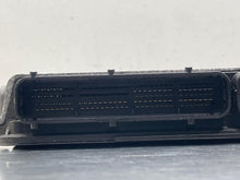 Load image into Gallery viewer, ECU ECM Computer Toyota Corolla 2021 - NW687428
