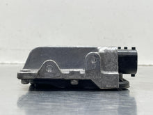 Load image into Gallery viewer, ECU ECM Computer Toyota Corolla 2021 - NW687428

