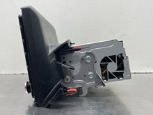 Load image into Gallery viewer, Radio Toyota Corolla 2021 - NW687488
