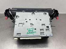 Load image into Gallery viewer, Radio Toyota Corolla 2021 - NW687488
