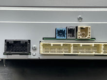Load image into Gallery viewer, Radio Toyota Corolla 2021 - NW687488
