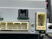 Load image into Gallery viewer, Radio Toyota Corolla 2021 - NW687488
