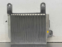 Load image into Gallery viewer, AMPLIFIER Volvo C70 S60 S80 V70 XC60 XC70 11 12 13 14 15 - NW687159
