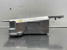 Load image into Gallery viewer, AMPLIFIER Volvo C70 S60 S80 V70 XC60 XC70 11 12 13 14 15 - NW687159
