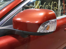 Load image into Gallery viewer, Side View Door Mirror  VOLVO 70 SERIES 2012 - NW687235

