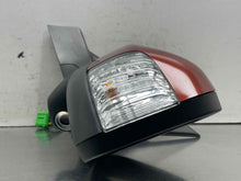 Load image into Gallery viewer, Side View Door Mirror  VOLVO 70 SERIES 2012 - NW687235
