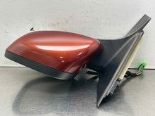 Load image into Gallery viewer, Side View Door Mirror  VOLVO 70 SERIES 2012 - NW687235

