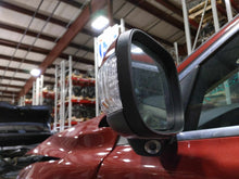 Load image into Gallery viewer, Side View Door Mirror  VOLVO 70 SERIES 2012 - NW687235
