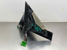 Load image into Gallery viewer, Side View Door Mirror  VOLVO 70 SERIES 2012 - NW687235
