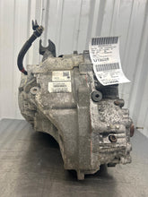 Load image into Gallery viewer, TRANSMISSION Volvo C70 S60 V70 XC60 XC70 11 12 13 14 15 AWD - NW687298
