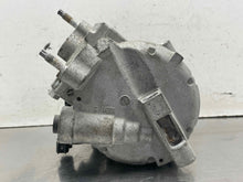 Load image into Gallery viewer, AC COMPRESSOR Volvo XC60 XC70 S60 2007 07 2008 08 2009 09 2010 10 11 12 - NW687419
