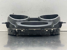 Load image into Gallery viewer, Speedometer Cluster  AUDI S5 2016 - NW687503
