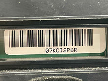 Load image into Gallery viewer, Speedometer Cluster  AUDI S5 2016 - NW687503
